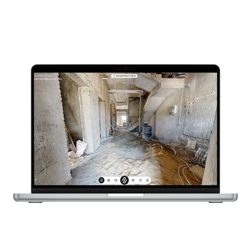 Tecnologia e Estratégia em Gestão de Projetos